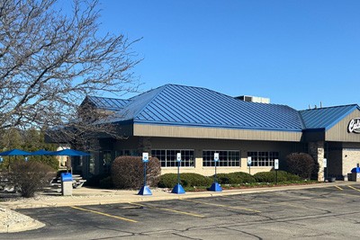 Article Photo for Culver's of Grayslake to Host Fundraiser for Local 13-Year-Old with Brain Cancer